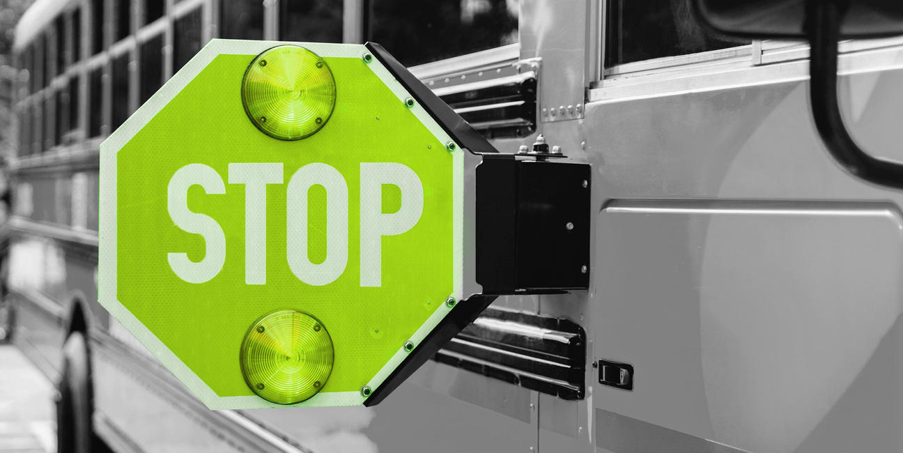 stop_2