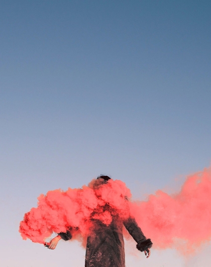 ecovape