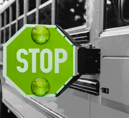 stop_1