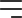 hamburger-menu
