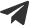 telegram-icon
